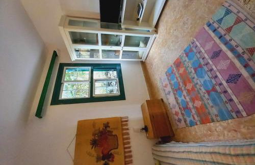 Casa Vicente Vista al mar y montaña - Foto 31