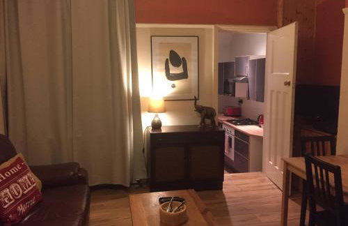 Charming 2 Bedroom Apartment in Gateshead, Close to Newcastle City Centre - Foto 9