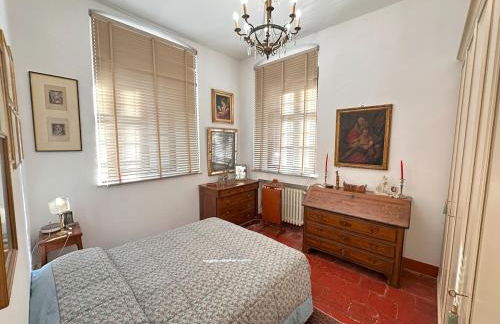 Dimora PANE - Foto 16