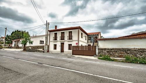 Apartamentos O Grilo - Foto 2