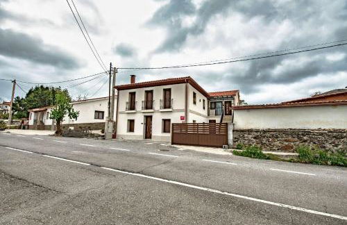 Apartamentos O Grilo - Foto 2