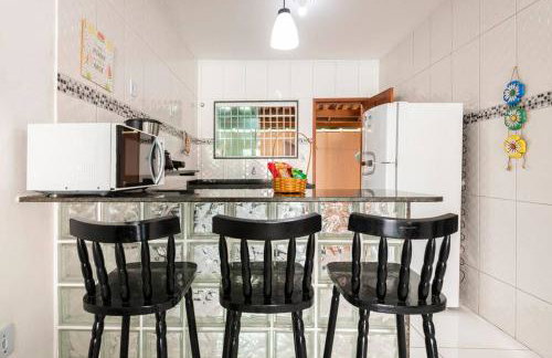 Casa de Praia com Piscina - Foto 35