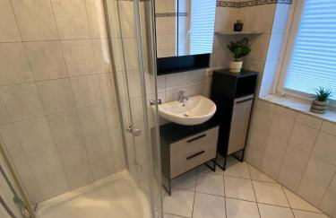 Studio Apartment nahe Lüneburg - Foto 9