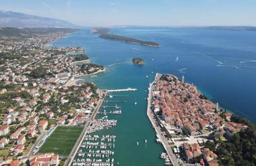 Apartman Belisima Deluxe - Foto 45