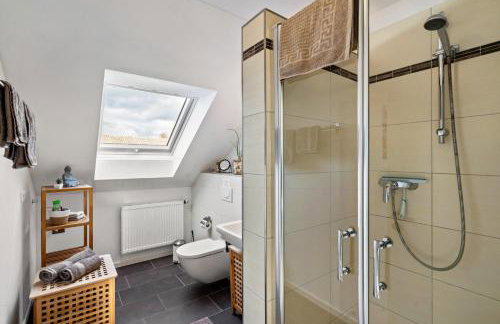 Ferienwohnung Hobmaier - Foto 18