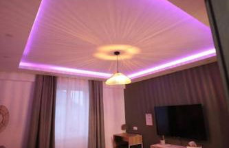 Royale Lumineux Jacuzzi Parking privé - Foto 9