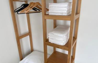 Apartamentos 4 estações - Foto 29