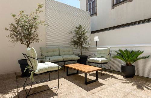 Ando Living - Santa Catarina House - Foto 70