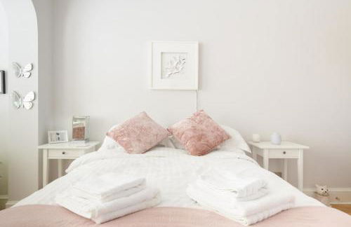 Luxury 6 Double Bedroom London Town house - Foto 22