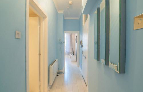 Central Renfrew 1BR Apt - Foto 8