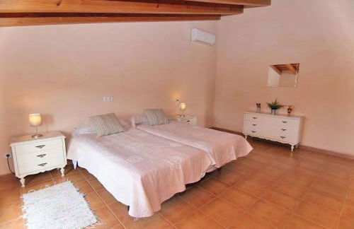 126 Finca Son Tresco ETV4382 by Mallorca Charme - Foto 19