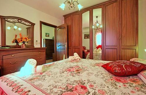 Villa ALEXANDER - Foto 36