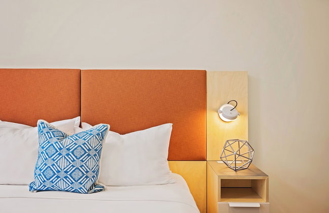 Harthall Hotel - Foto 35