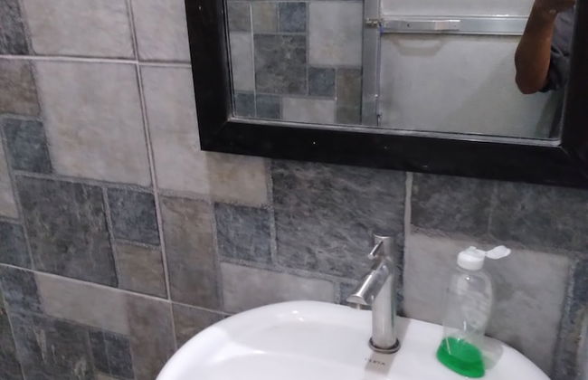 TerisitaPlace Otél - Photo 5