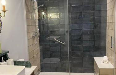 Casa Sierraverde Fuenteheridos by MSHOLIDAYS - Foto 21