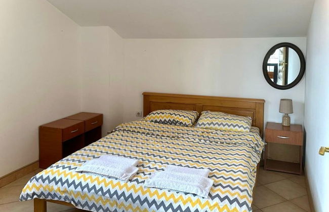 Apartments Victory - Photo 4