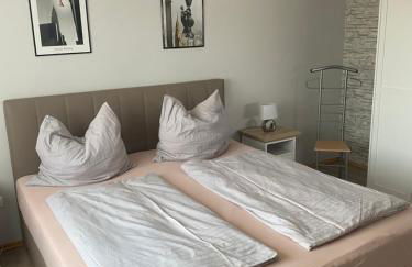 Spreewald-Ferienwohnung Reschke - Foto 12