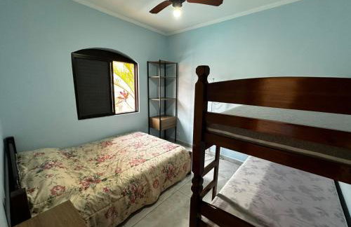 Casa na praia Itanhaem - Photo 28