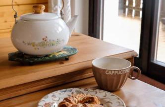 Casa Sappada Appartamento - Photo 7