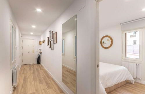 Old Town at Your Feet! Terrace and Private Parking - Foto 22