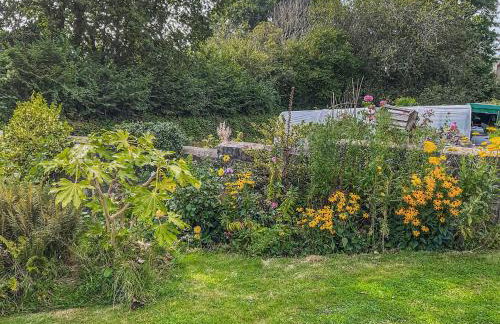 Wren Cottage - Photo 20