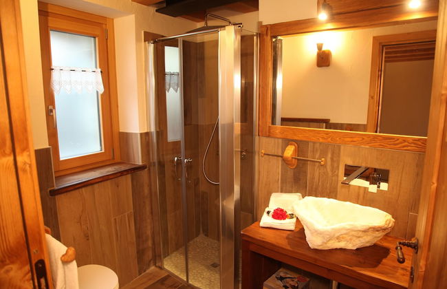 Mi casa tu casa - Foto 19