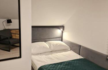 Dom Choczewo Zielony Zakątek - Foto 30