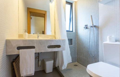 1Bed Apart Quinta do Lago - Foto 21