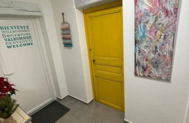 La galerie du peintre - Foto 13