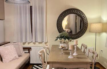 House in the Woods - Foto 34