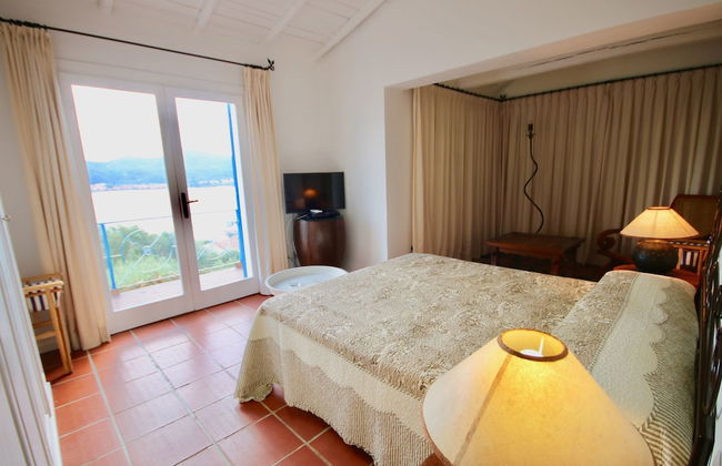 Casa Turchese - Foto 2