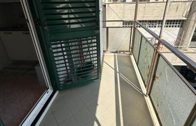 Casa Tisian - Foto 9