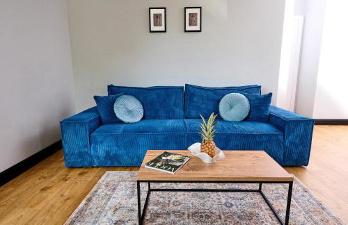 BAST Babichy 29 DOM Apartamenty MANDORIA , Rodzina , Family , Orientarium , PTAK , Parking bezpłatny - Foto 61