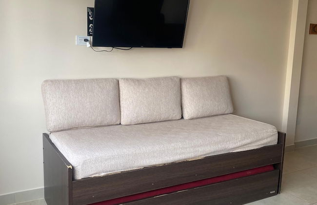 Antártida Argentina 63 - Foto 72