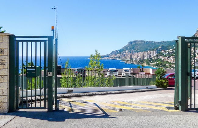 Parc Massolin - Foto 28