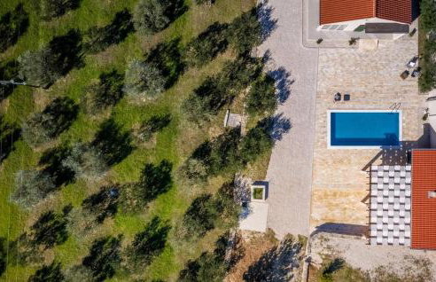 Villa Oliveto Smilcic - Foto 14