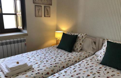 El Cuartel del Rio Dulce - Foto 38