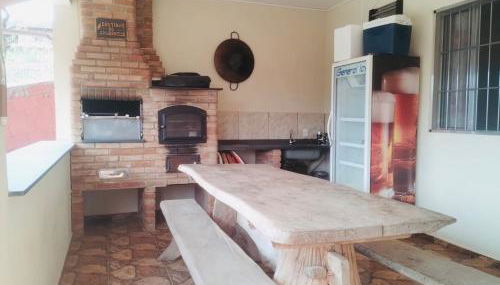 Bom J dos Perdoes - Photo 4