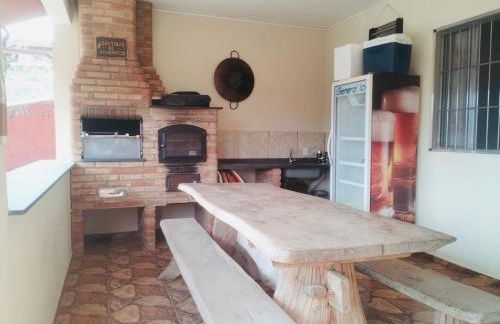 Bom J dos Perdoes - Photo 4