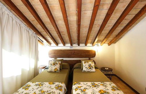 Podere Bagnoli - Foto 76