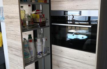 4K Apartman Opatija - Photo 12