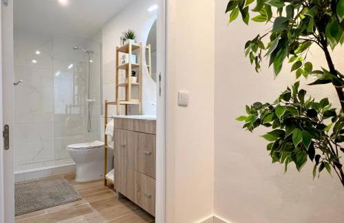 Casas Capela by O'Porto Seven - Photo 20