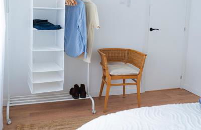 El Rincón Murciano - Foto 15