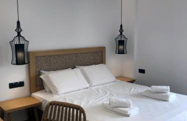 blue sea suites - Foto 15