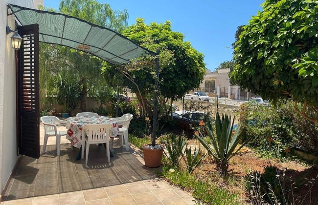 Case vacanza Cristina - Foto 58