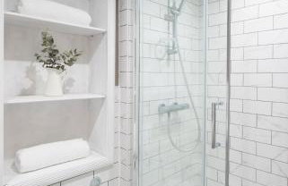 Modern apartment in Leamington Spa City Centre - Foto 16