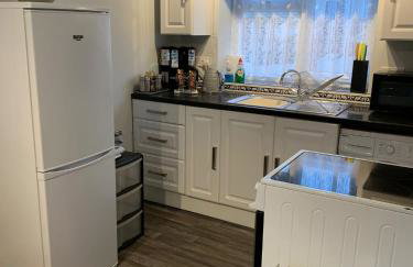 The Hideaway - Foto 10