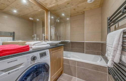 Le Reclard - Les Balcons Etoilés - Foto 15