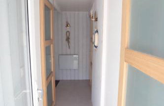 VUE MER PREFAILLES, PLAGE à 50m - Foto 19