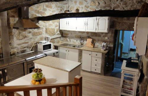 Paradisiacal Villa in Lousada with Private Pool - Foto 7